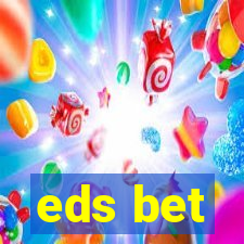 eds bet-com.jogos app